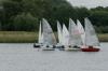 WOSC 2022_06_19 0023